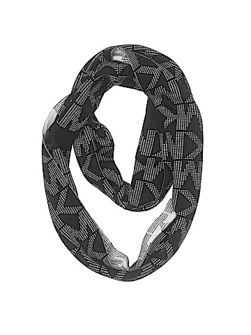 MICHAEL Michael Kors Scarf (view 1)