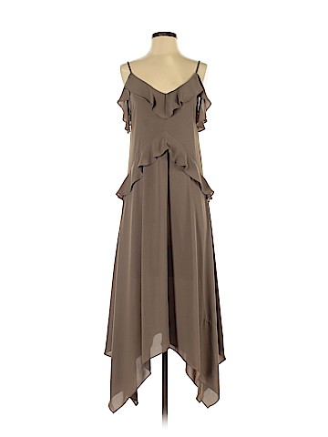 BCBGMAXAZRIA Casual Dress (view 1)