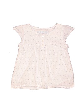 Genuine Kids from Oshkosh Size 4T