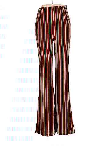 Forever 21 Casual Pants (view 1)