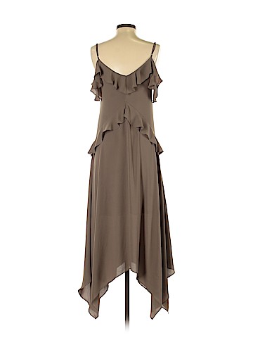 BCBGMAXAZRIA Casual Dress (view 2)