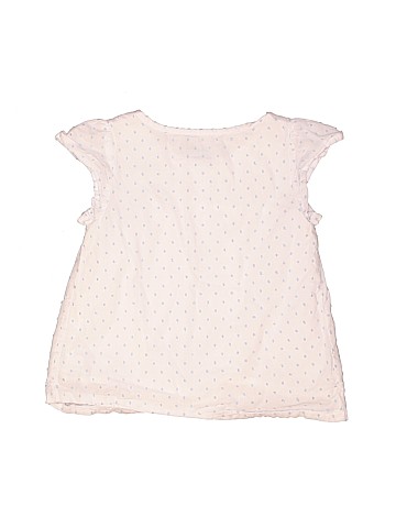 Genuine Kids from Oshkosh Dress (view 2)