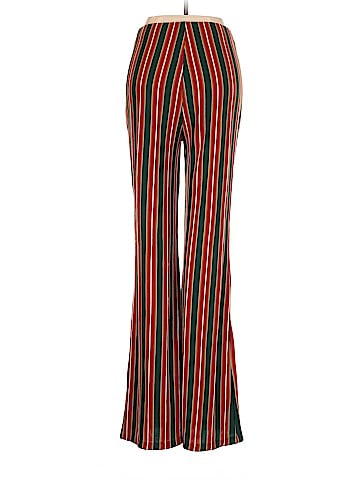 Forever 21 Casual Pants (view 2)
