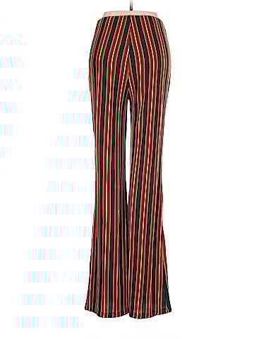 Forever 21 Casual Pants (view 2)