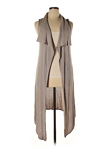 The Limited Cardigan (view 1)