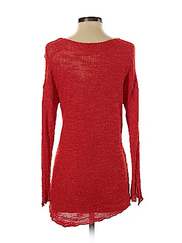 Zara Pullover Sweater (view 2)