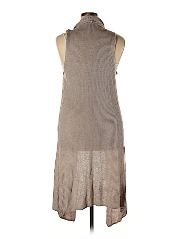 The Limited Cardigan (view 2)