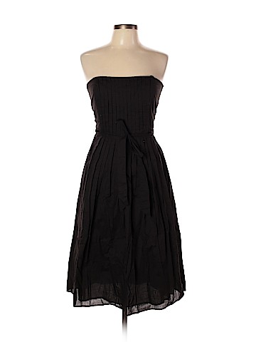 Laundry by Shelli Segal Casual Dress (view 1)