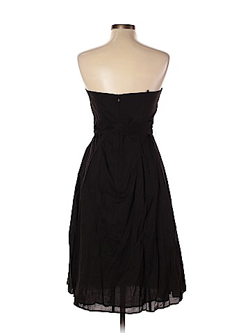 Laundry by Shelli Segal Casual Dress (view 2)