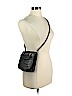 Guess Black Crossbody Bag One size - photo 2