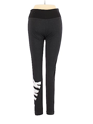 Victoria's Secret Pink Yoga Pants (view 2)