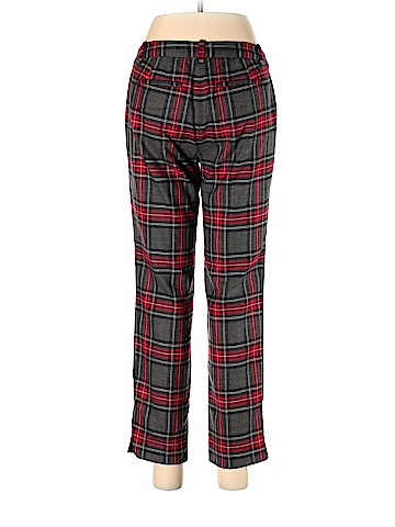 Talbots Casual Pants (view 2)