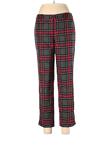 Talbots Casual Pants (view 1)