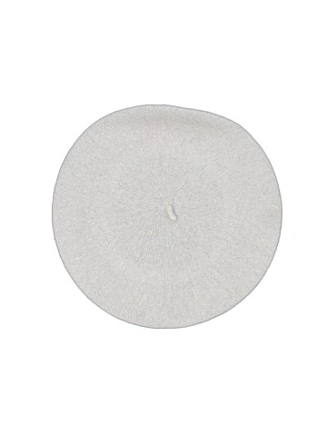 Unbranded Winter Hat (view 1)