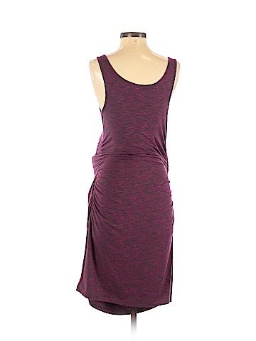 Liz Lange Maternity for Target Casual Dress (view 2)