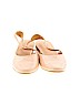 Me Too Tan Heels Size 9 1/2 - photo 2
