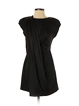 BCBGMAXAZRIA Runway Size 2