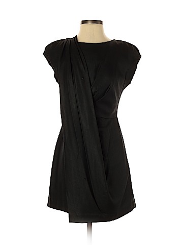 BCBGMAXAZRIA Runway Casual Dress (view 1)