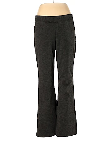 Simply Vera Vera Wang Casual Pants (view 1)
