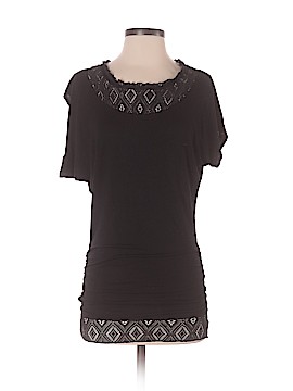 BECCA® by Rebecca Virtue Size XS