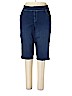 Terra & Sky Blue Jeans Size 16 - 18 - photo 1