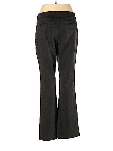 Simply Vera Vera Wang Casual Pants (view 2)