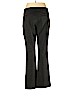 Simply Vera Vera Wang Gray Casual Pants Size L - photo 2