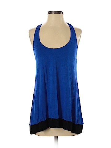 T-Bags Los Angeles Tank Top (view 1)