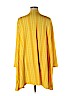 Lularoe Yellow Cardigan Size XL - photo 2