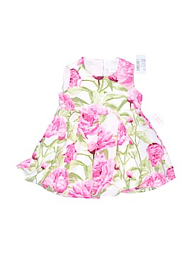 The Children's Place Size 6-9 mo