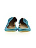 Vivobarefoot Blue Flats Size EU 42 - photo 2