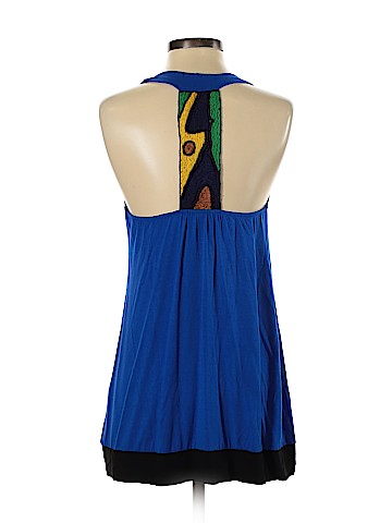 T-Bags Los Angeles Tank Top (view 2)