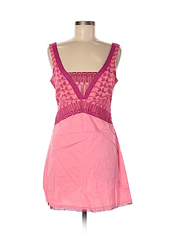 Free People Casual Dress (view 1)