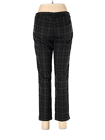 Talbots Wool Pants (view 2)