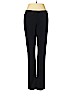 Sele Black Casual Pants Size 7 - 8 - photo 1