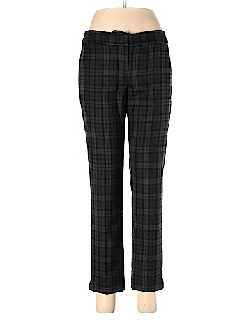 Talbots Wool Pants (view 1)