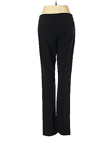 Sele Casual Pants (view 2)