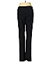 Sele Black Casual Pants Size 7 - 8 - photo 2