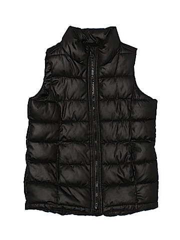 Old Navy Vest (view 1)