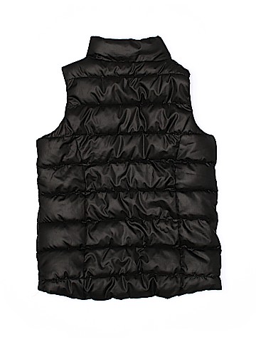 Old Navy Vest (view 2)