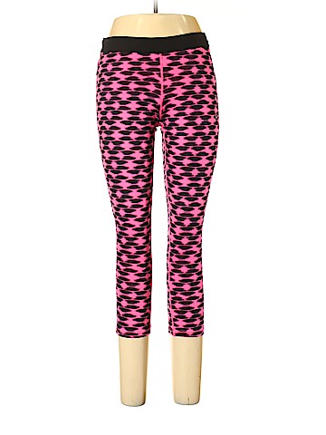 Nike Active Pants (view 1)