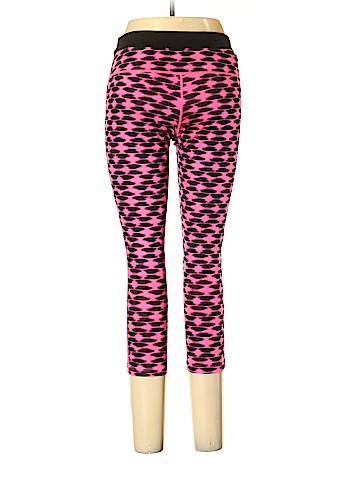 Nike Active Pants (view 2)