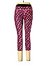 Nike Pink Active Pants Size L - photo 2