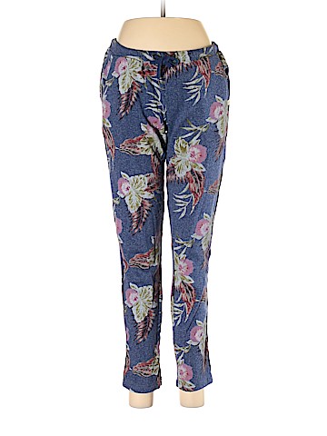 Roxy Sweatpants (view 1)