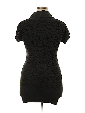 A. Byer Pullover Sweater (view 2)