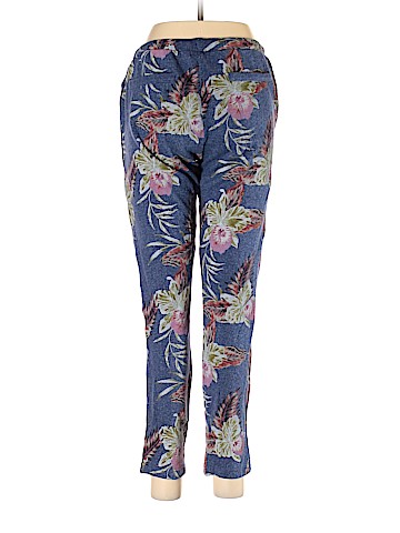 Roxy Sweatpants (view 2)