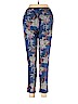 Roxy Blue Sweatpants Size M - photo 2