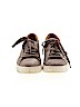 Trask Tan Sneakers Size 8 - photo 2