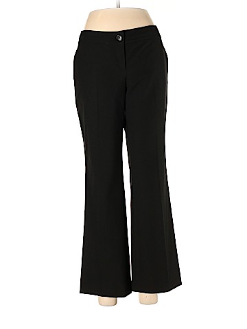 Talbots Dress Pants (view 1)