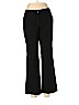 Talbots Black Dress Pants Size 4 (petite) - photo 1